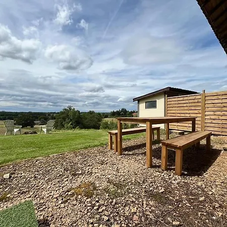 Gite Les Petits Belezins Saint-Amour  Exterior photo